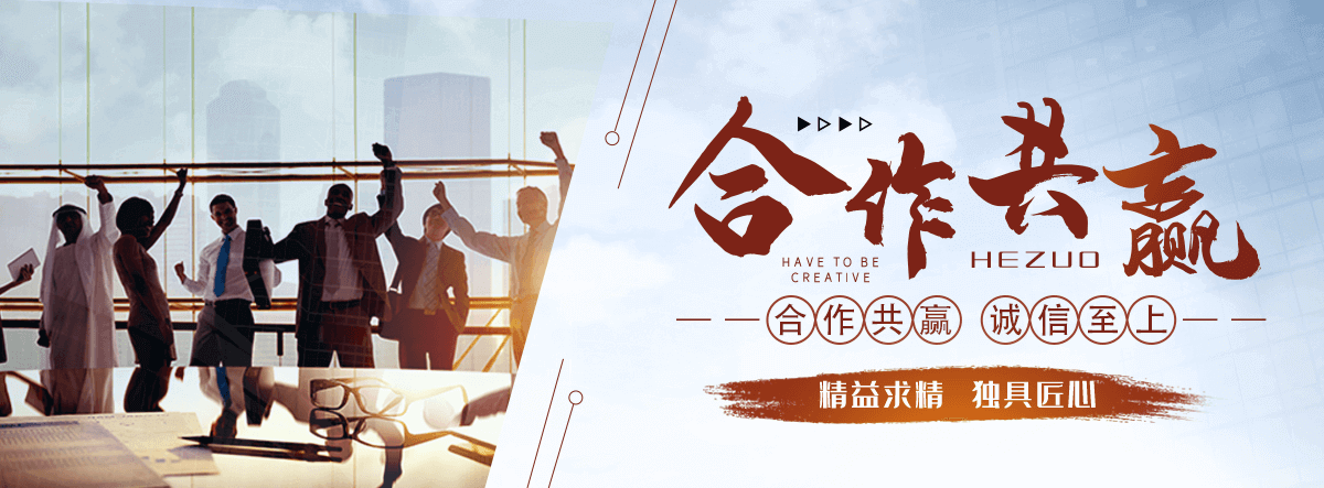 海林融溶结晶器厂家